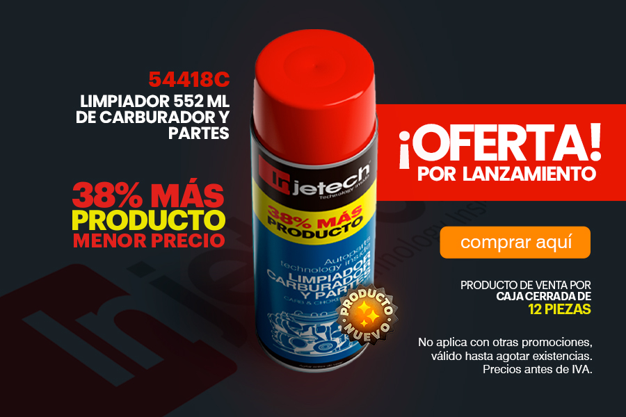 Imagen Promocional