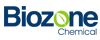 Marca: BIOZONE 