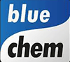 Marca: BLUECHEM 