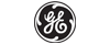 Marca: GENERAL ELECTRIC 