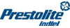 Marca: PRESTOLITE 