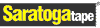 Marca: SARATOGA 