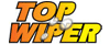 Marca: TOP WIPER 