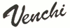 Marca: VENCHI 