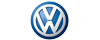 Marca: VW 